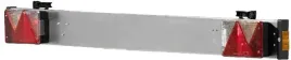 panel-belka-listwa-tablica-oswietleniowa-lampy-148cm-7p-przyczepy-brenderup