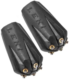 buciki-nakladki-trekkingowe-leki-silent-spike-pad