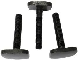 adapter-wsuwki-thule-889-2-do-montazu-uchwytow-532