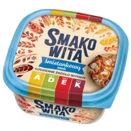 smakowita-smietankowy-smak-450-g-margaryna-poltlusta