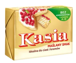 kasia-extra-maslana-250-g