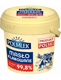 polmlek-maslo-klarowane-500-g
