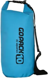 worek-zeglarski-wodoodporny-aquarius-10l-niebieski-do-kajaka-kajakowy-splyw