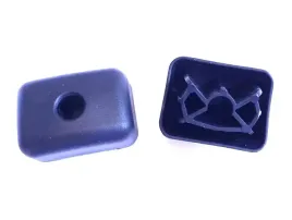 zaslepka-zatyczka-end-caps-bagaznika-belki-thule-smart-784-785-794-795