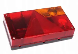 lampa-tylna-prawa-aspock-multipoint-przyczepy-przyczepki-lawety-brenderup