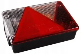 lampa-tylna-prawa-aspock-multipoint-4-przyczepy-przyczepki-lawety-brenderup