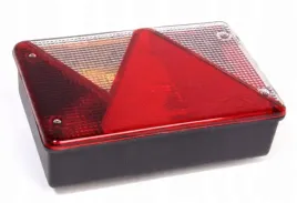 lampa-tylna-lewa-przyczepy-przyczepki-lawety-brenderup-aspock-multipoint-4