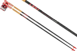 kije-kijki-biegowe-trail-running-nordic-walking-leki-vertical-k-130-cm