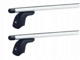 bagaznik-belki-alu-aero-stopy-thule-751-vw-t5-t6-transporter-montaz-otwory
