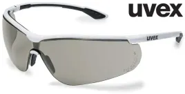 okulary-sportowe-przeciwsloneczne-uvex-sportstyle-280