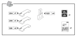thule-kit-1686-zestaw-bagaznika-do-audi-a1-2012-18