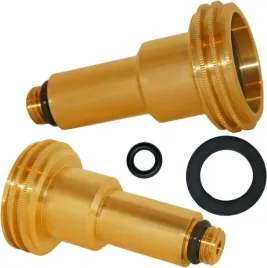 lpg-redukcja-adapter-przejsciowka-tankowan-irlandia-niemicy-belgia-acme-m14
