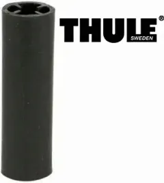 thule-34159-oslonka-bagaznik-thule-530-532