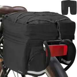 torba-na-rower-bagaznik-sakwa-trizand-odblaskowa-wodoodporna-pokrowiec-etui