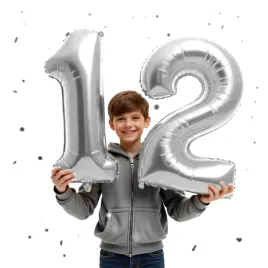 zestaw-balonow-liczba-12-srebrny-39-2-elementy
