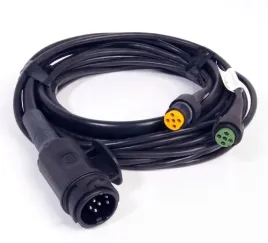 wiazka-kablowa-instalacja-kable-przewody-przyczepy-2-x-48m-13pin-brenderup