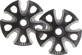 talerzyki-leki-big-mountain-95mm-black-skitour