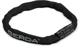 zapiecie-rowerowe-gruby-lancuch-na-szyfr-kod-gerda-contra-combo-90cm
