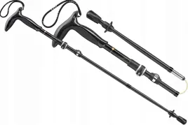 laska-kij-treking-leki-legend-series-micro-85-100