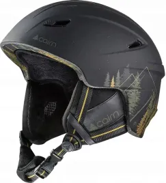 kask-narciarski-snowboardowy-cairn-profil-61-62-pokrowiec