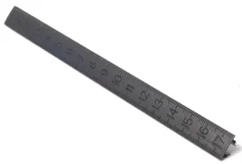 zaslepka-zatyczka-175mm-belek-bagaznika-dachowego-mont-blanc-belki-alu-stal