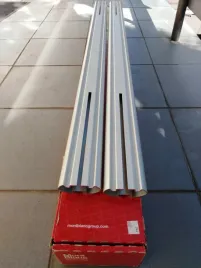 belki-aluminiowe-alu-aero-relingi-bagaznika-dachowego-mont-blanc-118cm