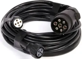 wiazka-kablowa-7pin-przewody-instalacja-36m-przyczepy-brenderup-oryginal