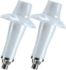 groty-koncowki-leki-trail-running-tip-xt-nordic-walking-9mm
