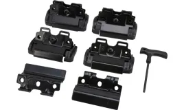 thule-kit-4077-do-belek-bagaznika-dachowego-tipo-sw-kombi-2016