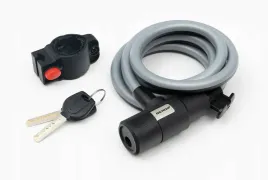 linka-rowerowa-zapiecie-klucz-gerda-flex-max-150cm-12mm-z-uchwytem