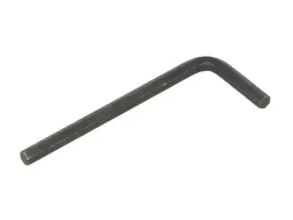 klucz-imbus-imbusowy-bagaznika-5mm-thule-753