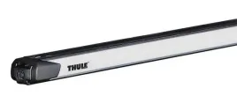 thule-belki-aluminiowe-do-bagaznika-slidebar-891-127cm-2-sztuki-patrz-wada