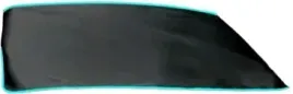 oslona-przeciwszronowa-na-szybe-mata-180-x-120