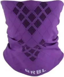 komin-bandana-chusta-wielofunkcyjna-brbl-denali
