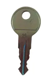 kluczyk-klucz-29-zamka-belek-bagaznika-kufra-dachowego-nie-znamy-marki