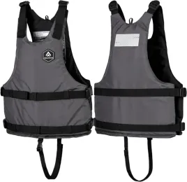 kamizelka-asekuracyjna-kapok-aquarius-m-50-60kg-kajak-lodz-ponton-sup