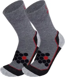 skarpety-skarpetki-trekkingowe-brbl-urso-2-39-42-m-coolmax