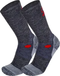 skarpety-skarpetki-trekkingowe-brbl-kodiak-2-35-38-s-30percent-welna-merino