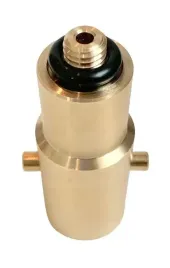redukcja-adapter-lpg-holandia-anglia-norwegia-m14