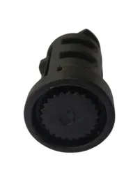 wkladka-zamek-82-bagaznika-dachowego-belek-subaru-kia-suzuki-toyota-hyundai