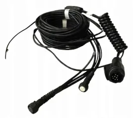 wiazka-13pin-instalacja-kable-przewody-77m-obrysowe-przyczepy-lawety