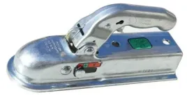 zaczep-kulowy-na-hak-dyszel-kwadrat-45mm-750kg-sprzeg-kulowy-knott-k-75