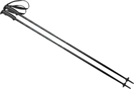kijki-kije-narciarskie-zjazdowe-elan-hot-rod-120cm
