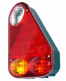 lampa-aspock-earpoint-iii-prawa-przyczepy-koni-minikoparki-mt2600-brenderup