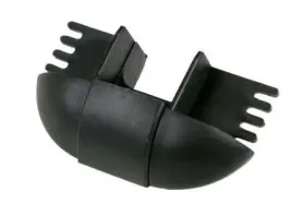 zaslepka-zatyczka-end-caps-73mm-do-bagaznik-belka-mont-blanc-belki-alu