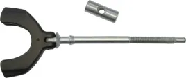 pokretlo-motylek-mont-blanc-na-belki-rf20-rf20-alu