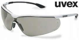 okulary-uvex-sportowe-przeciwsloneczne-sportstyle-280-nordic-walking-rower