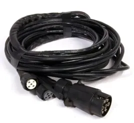 wiazka-kablowa-7pin-przewody-instalacja-53m-przyczepy-brenderup-oryginal