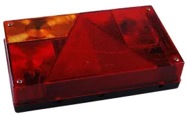 lampa-tylna-lewa-aspock-multipoint-przyczepy-przyczepki-lawety-brenderup