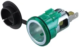 gniazdko-12v-24v-gniazdo-zapalniczki-20a-germany